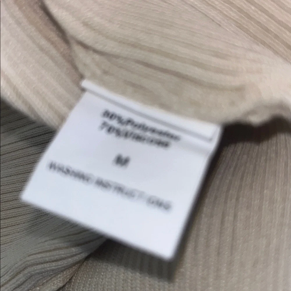 Miduo - Picture 10 of 10